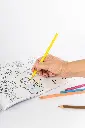 5. Libro actividades Cuentos Clásicos para colorear + stickers.webp