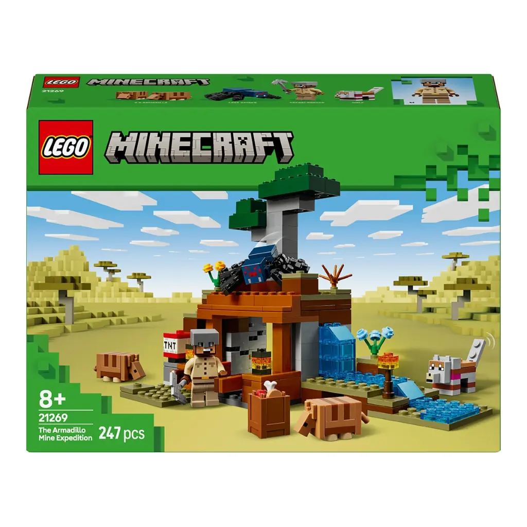 minecraft armadillo.webp