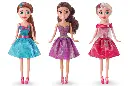 10010 (10) (baja).webp