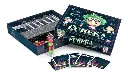 Juego de mesa Dr Eureka 3.webp