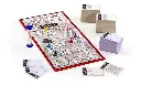 Juego de mesa Bleff 2.webp