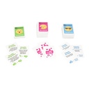 Juego de mesa Influencer