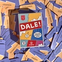 Dale