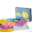 Mola Mola 