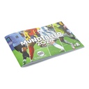 Block Mundialito 