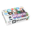 Juego de mesa Influencer