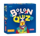Juego de mesa Bolonquiz