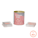 Juego de mesa Chancho Va