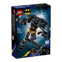 Mini Lego Batman