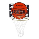 Tablero de básquetbol