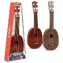 Guitarra Ukelele