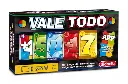 Vale Todo