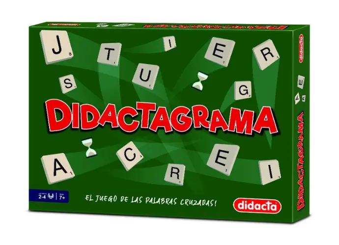 Didactagrama