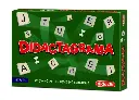 Didactagrama