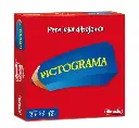 Juego de Mesa Pictograma
