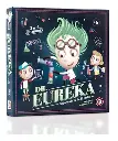 Juego de mesa Dr. Eureka
