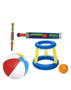 Kit Piscina
