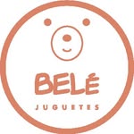 Belé Juguetería